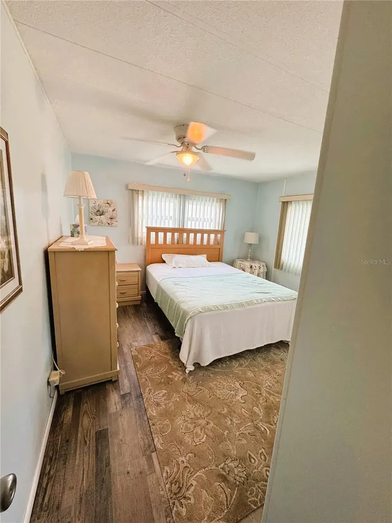 102 Tangelo Cove Leesburg FL 34748