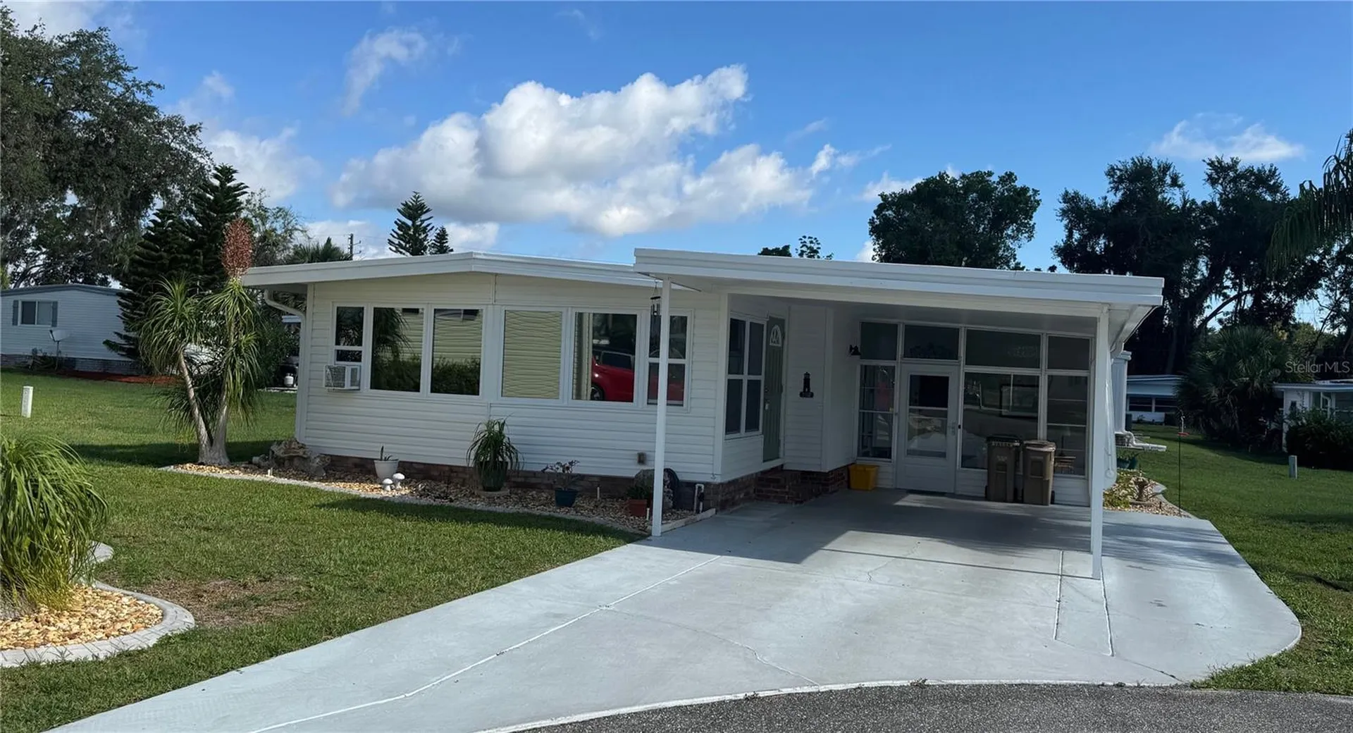 102 Tangelo Cove Leesburg FL 34748