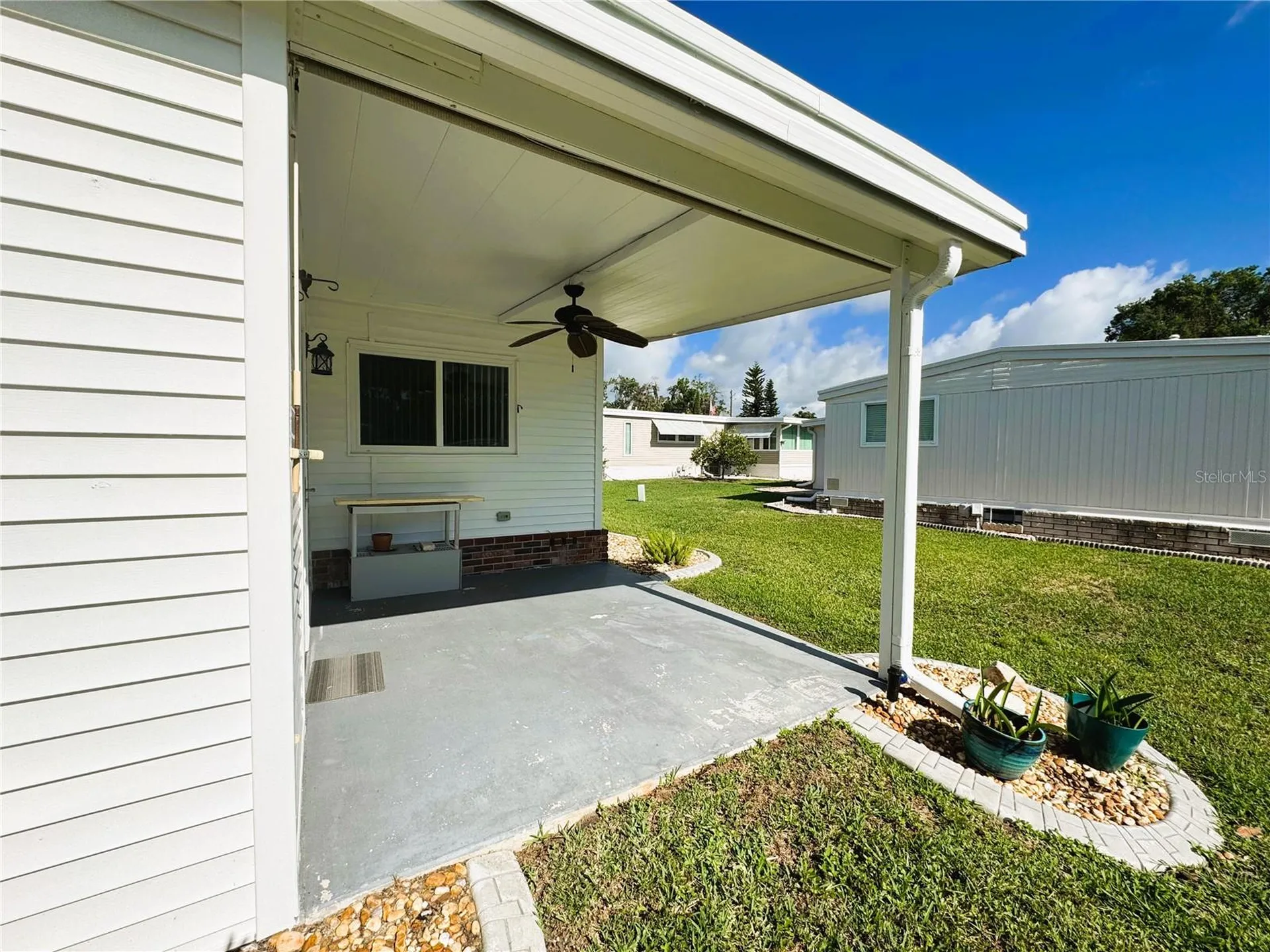 102 Tangelo Cove Leesburg FL 34748