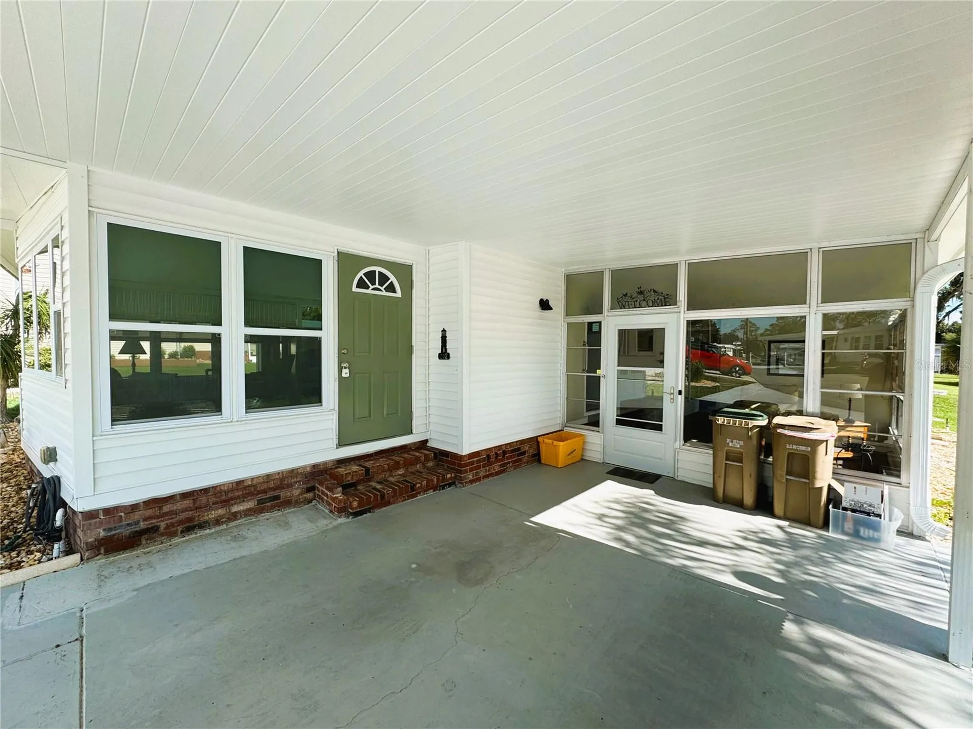102 Tangelo Cove Leesburg FL 34748
