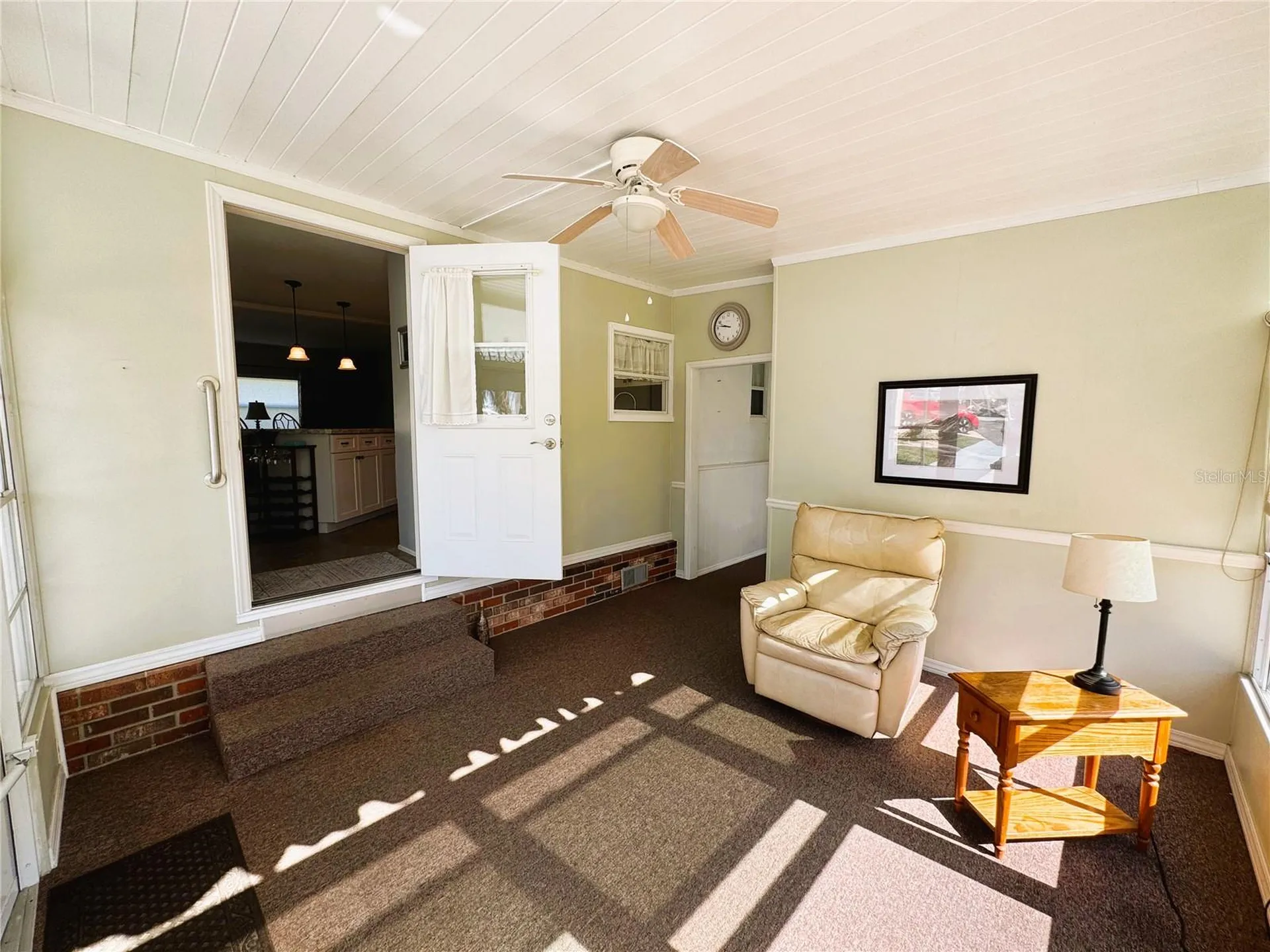 102 Tangelo Cove Leesburg FL 34748