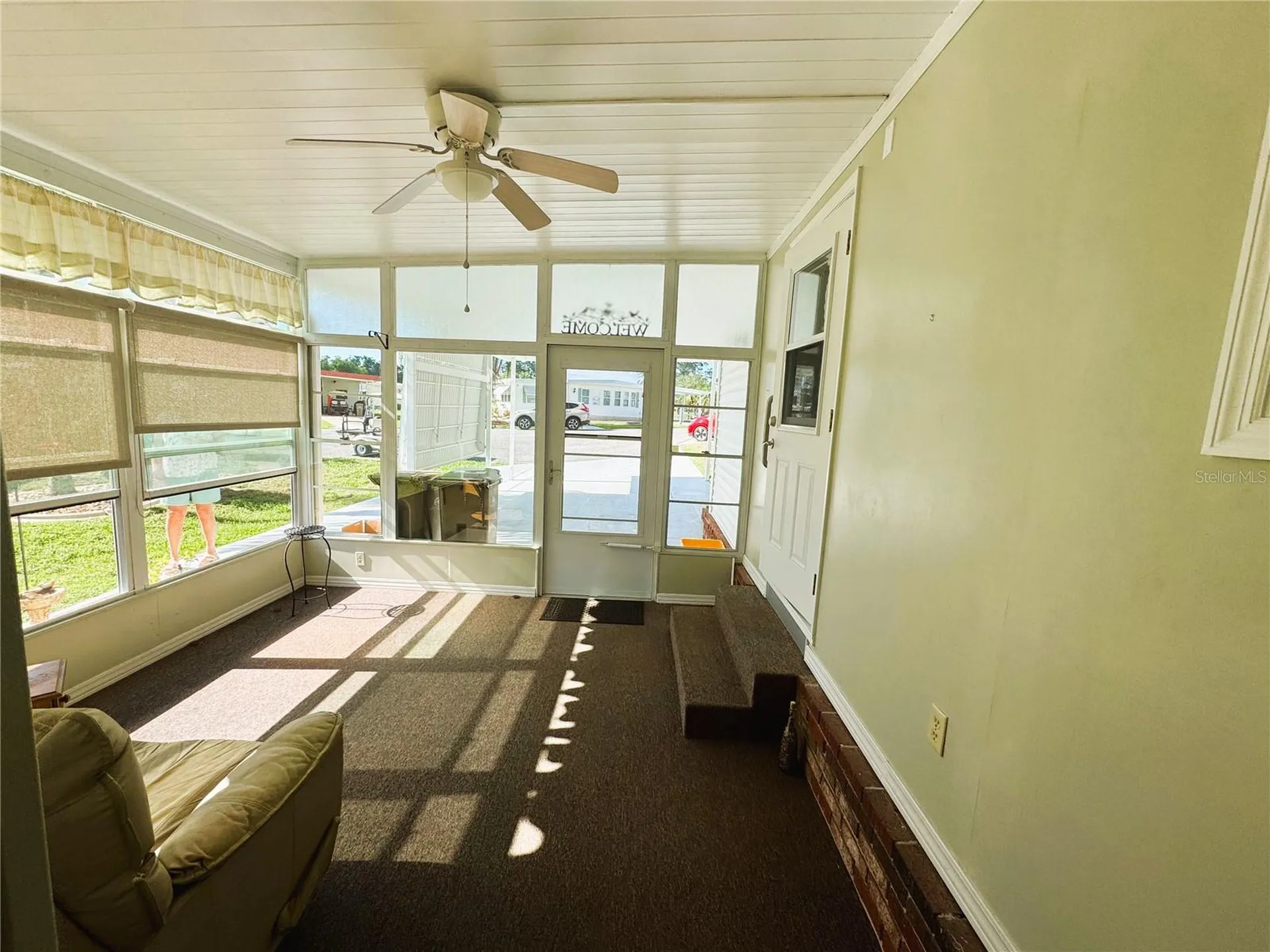 102 Tangelo Cove Leesburg FL 34748