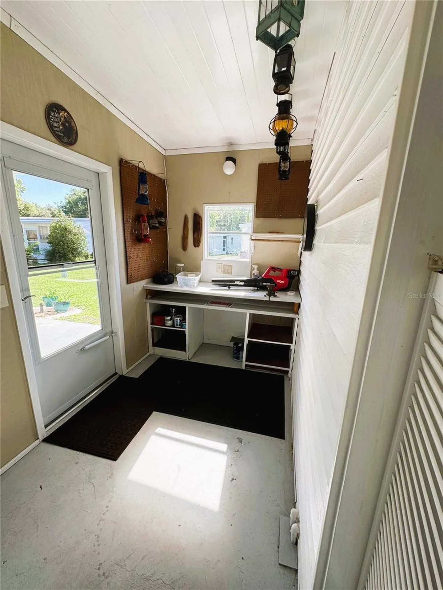 102 Tangelo Cove Leesburg FL 34748