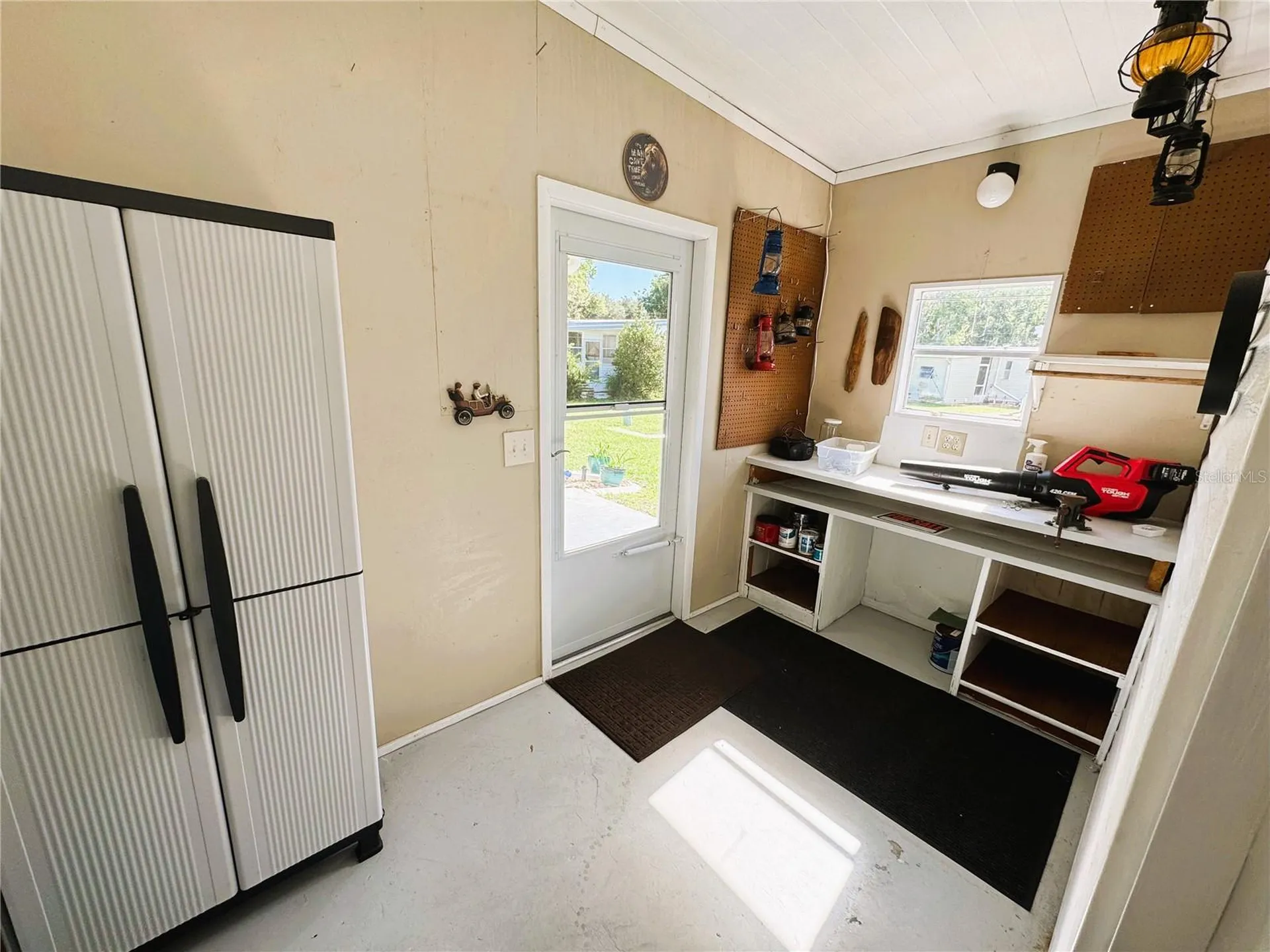 102 Tangelo Cove Leesburg FL 34748