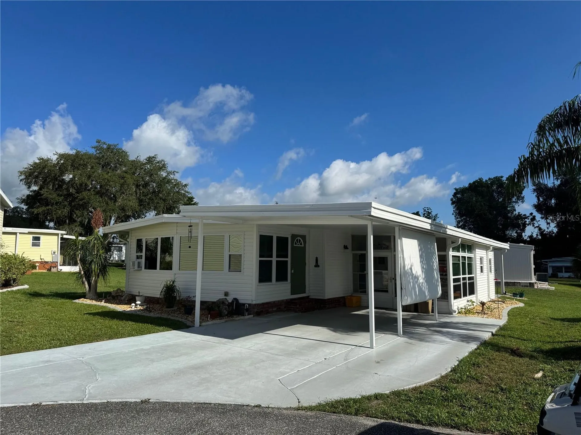102 Tangelo Cove Leesburg FL 34748