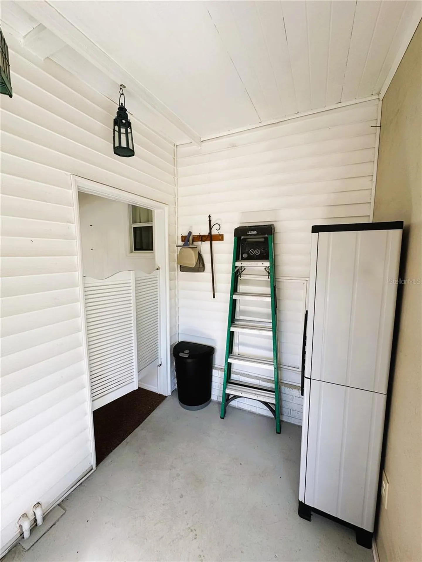 102 Tangelo Cove Leesburg FL 34748
