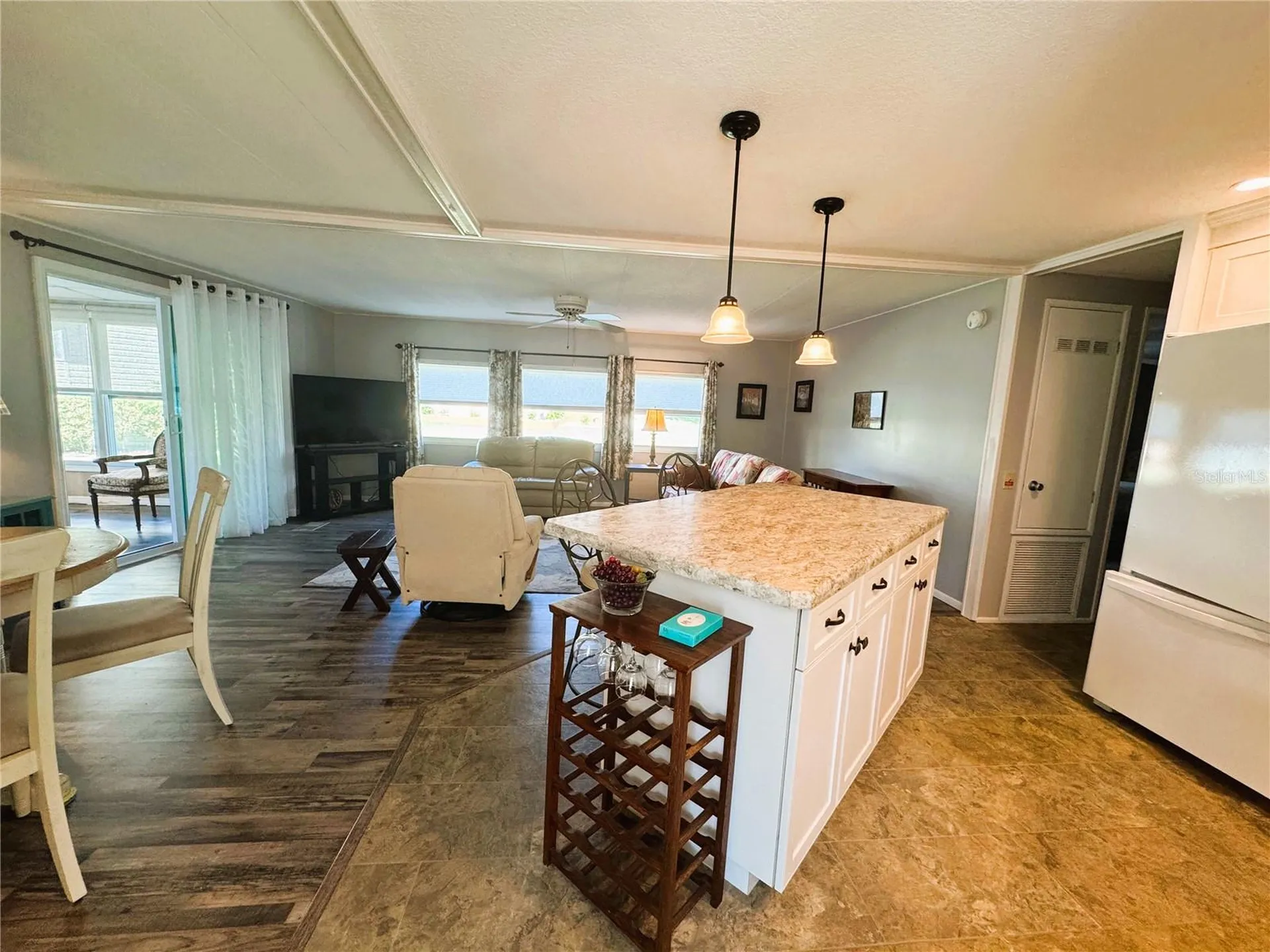 102 Tangelo Cove Leesburg FL 34748