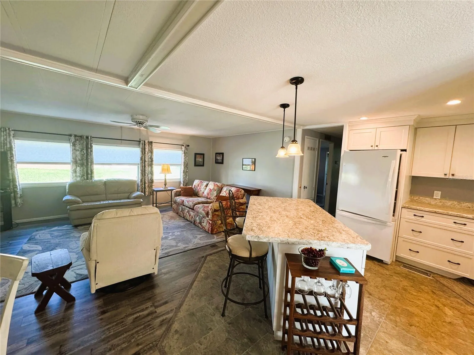 102 Tangelo Cove Leesburg FL 34748