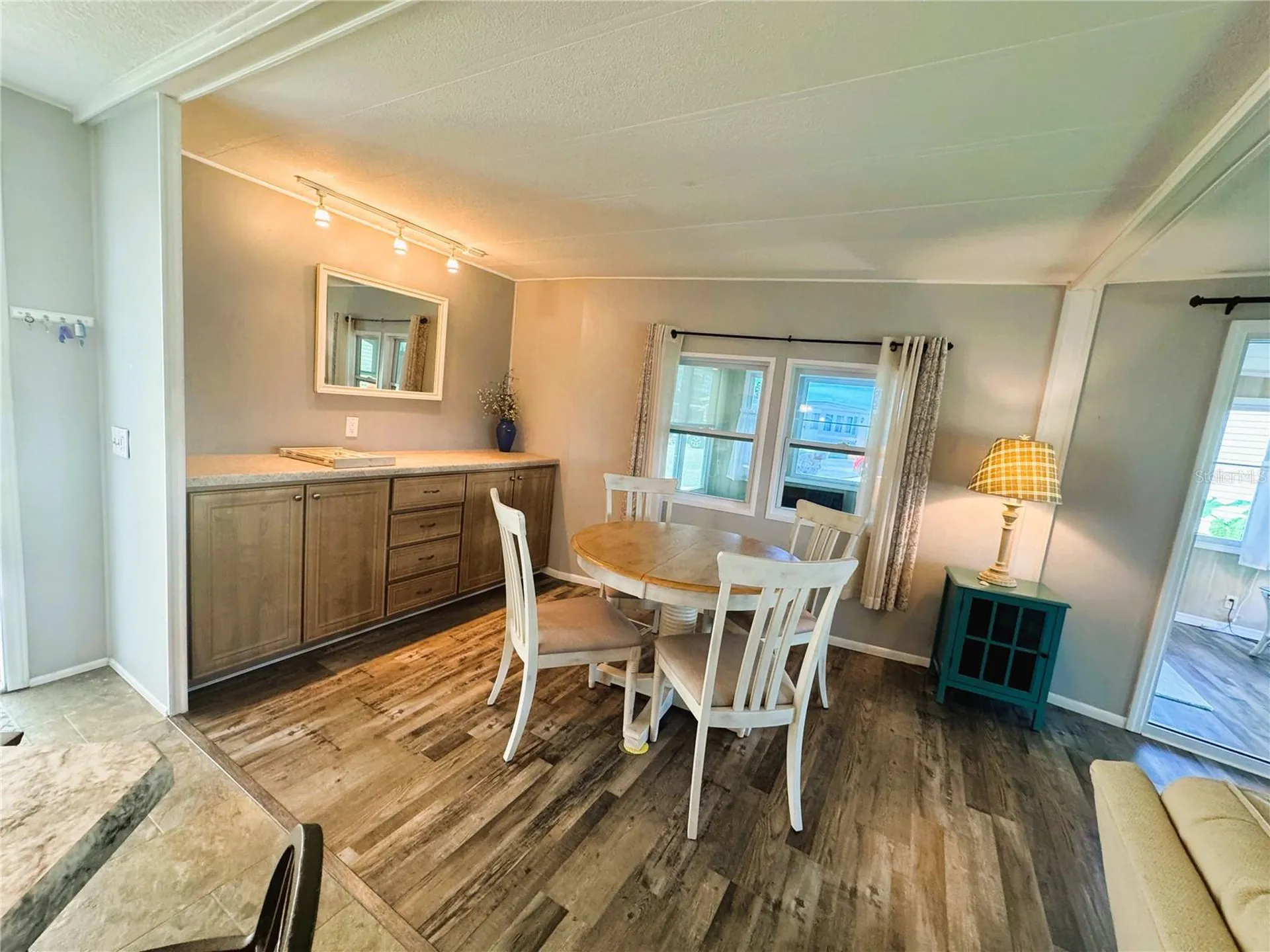 102 Tangelo Cove Leesburg FL 34748