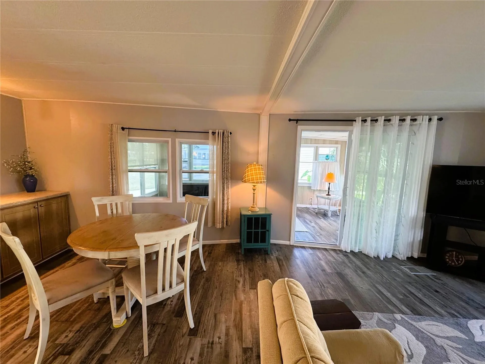 102 Tangelo Cove Leesburg FL 34748