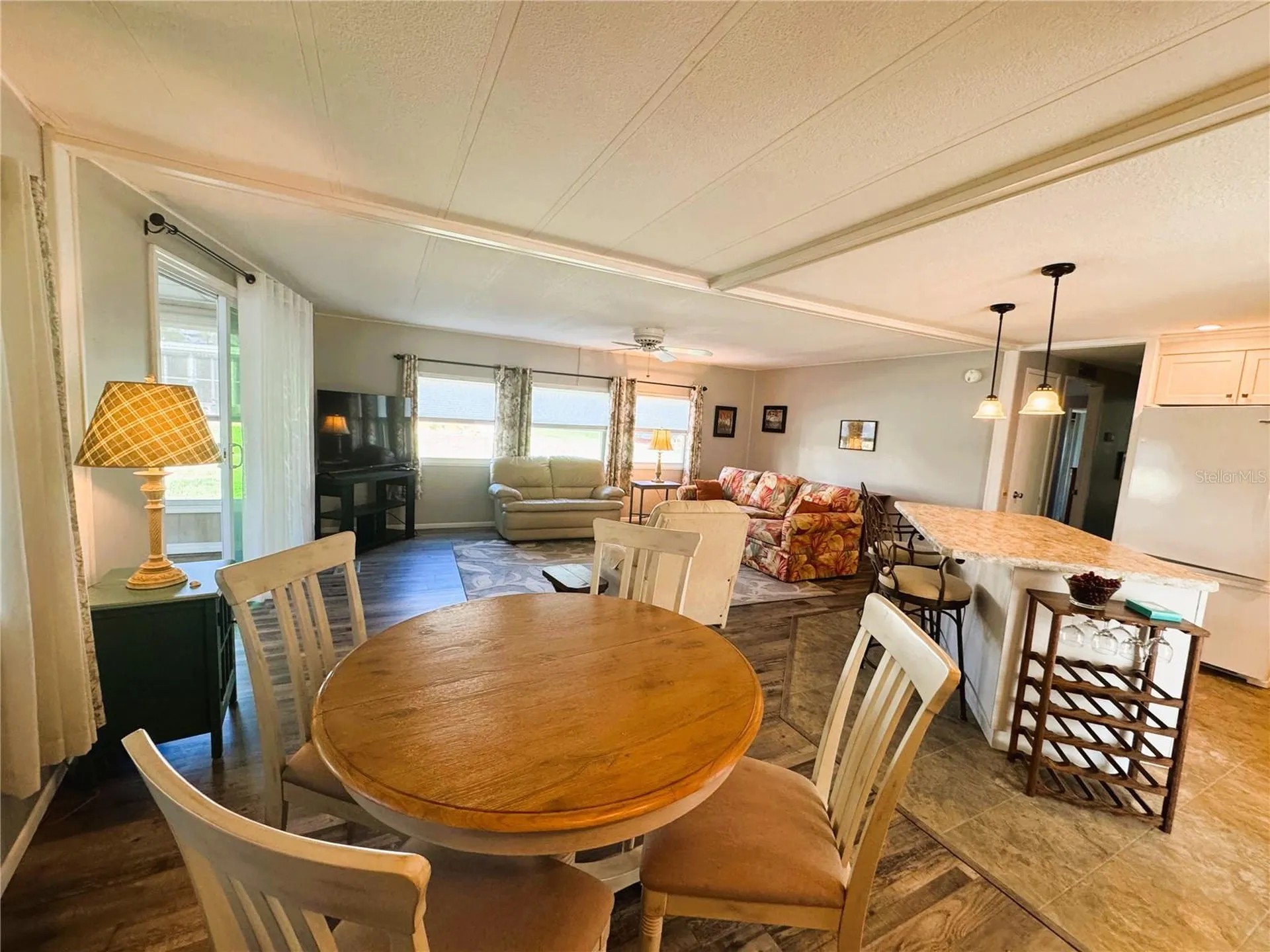 102 Tangelo Cove Leesburg FL 34748