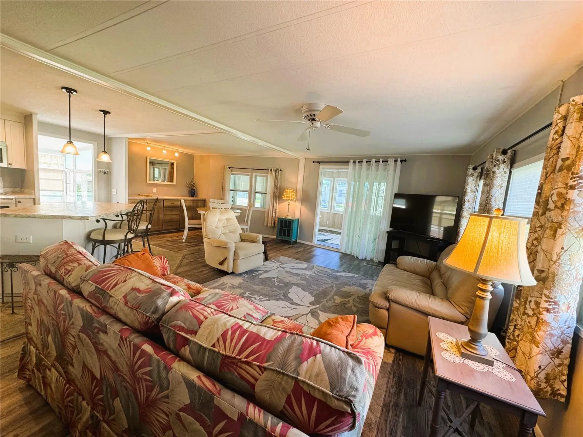 102 Tangelo Cove Leesburg FL 34748