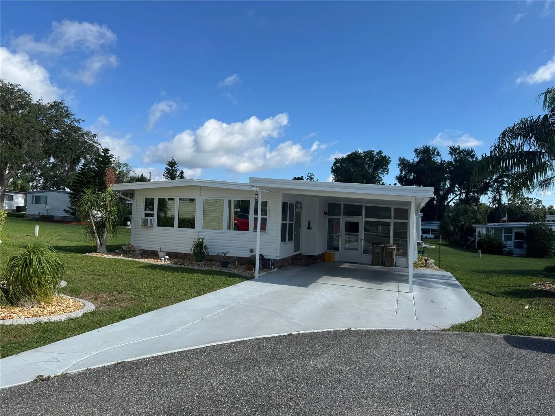 102 Tangelo Cove Leesburg FL 34748