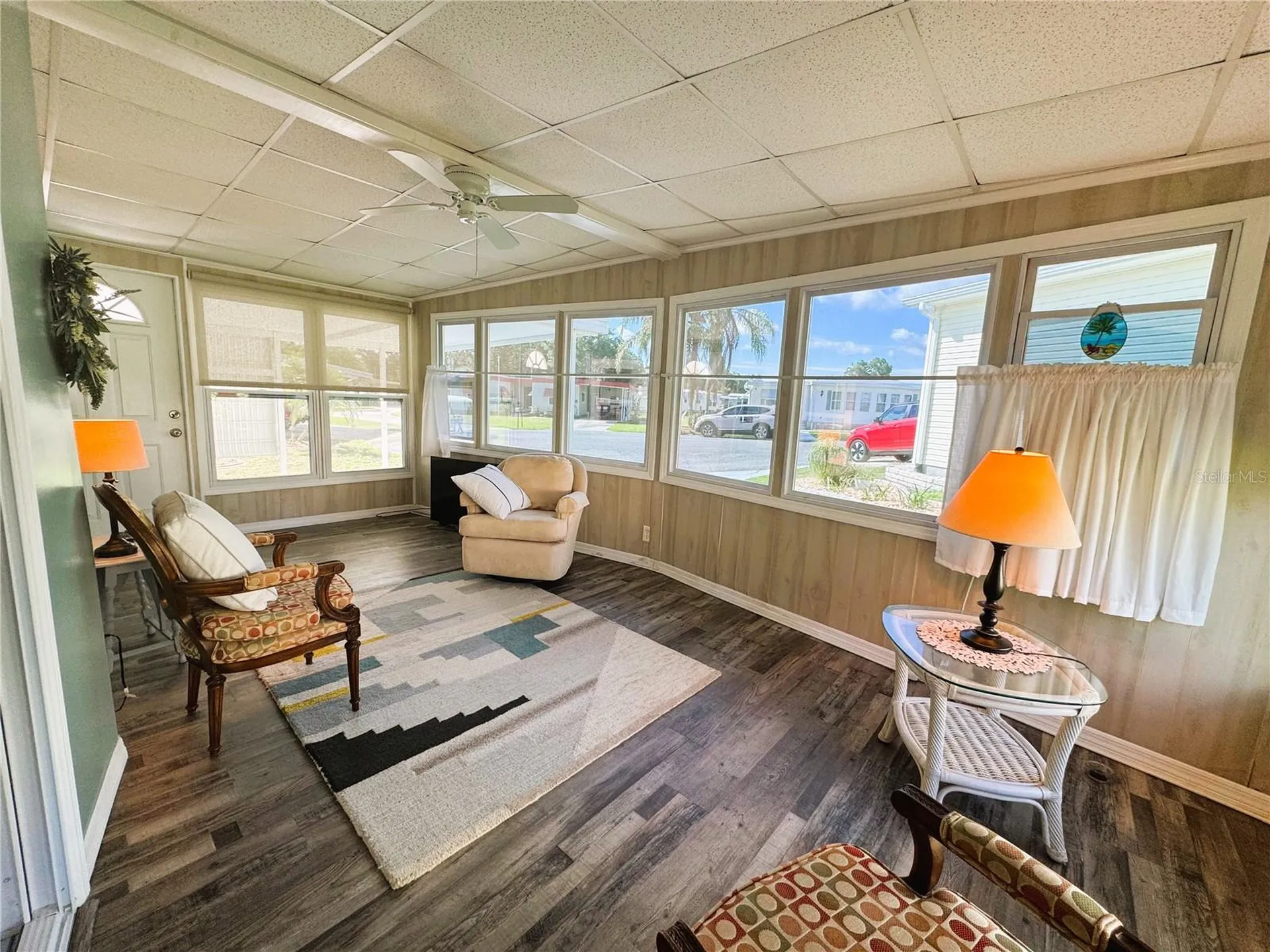 102 Tangelo Cove Leesburg FL 34748