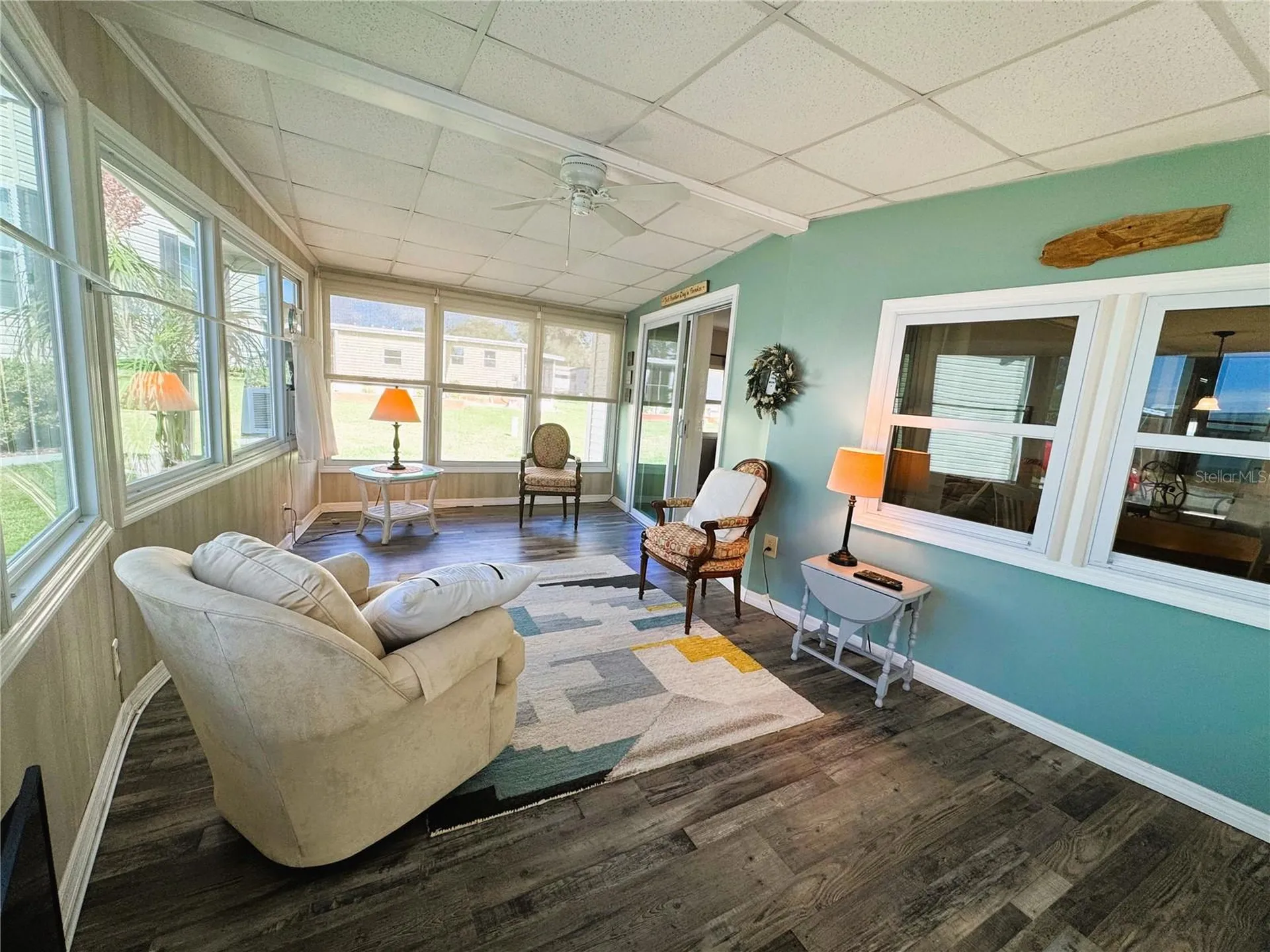 102 Tangelo Cove Leesburg FL 34748