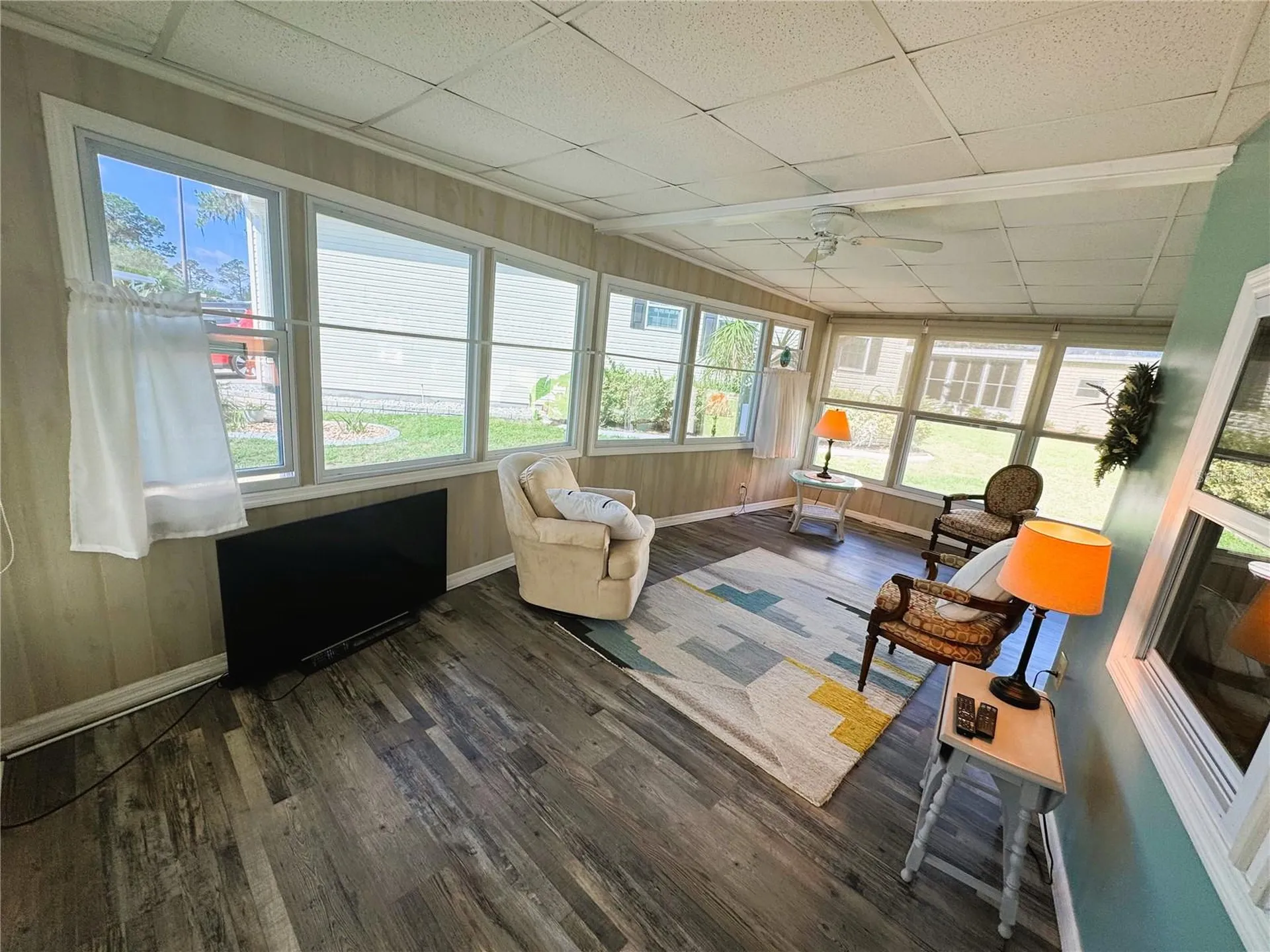 102 Tangelo Cove Leesburg FL 34748