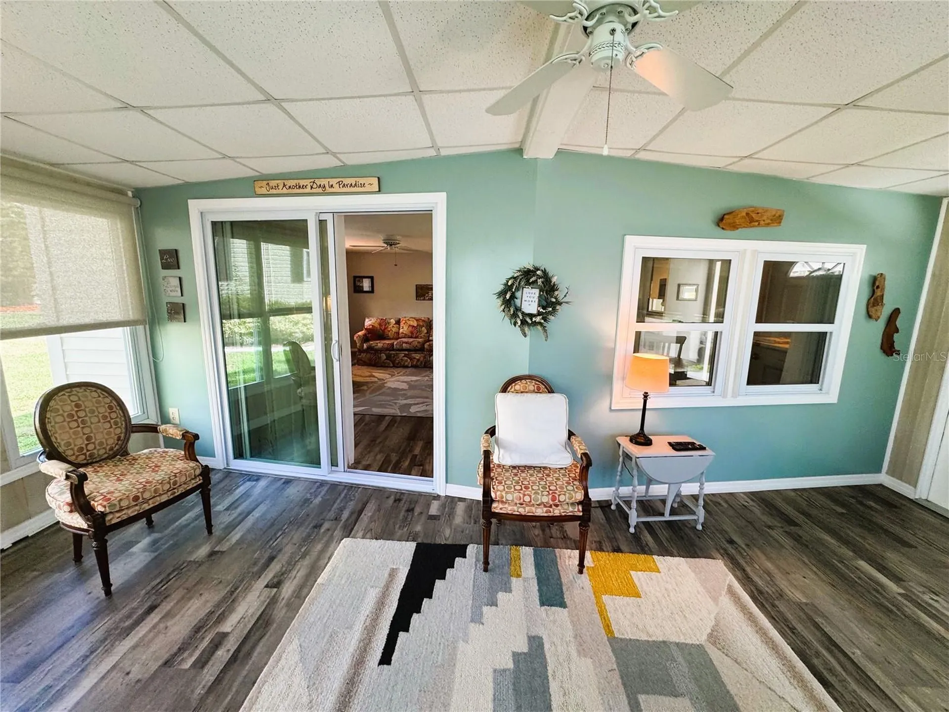 102 Tangelo Cove Leesburg FL 34748