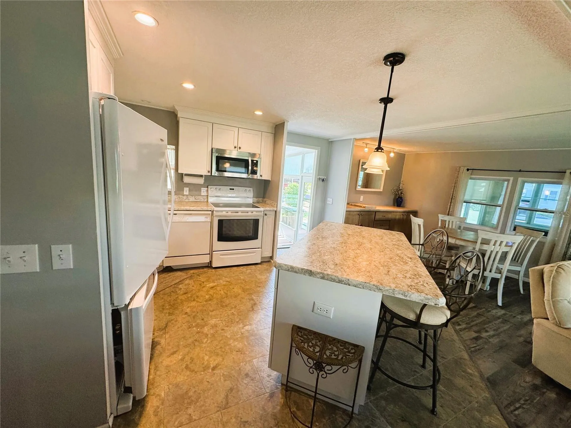 102 Tangelo Cove Leesburg FL 34748