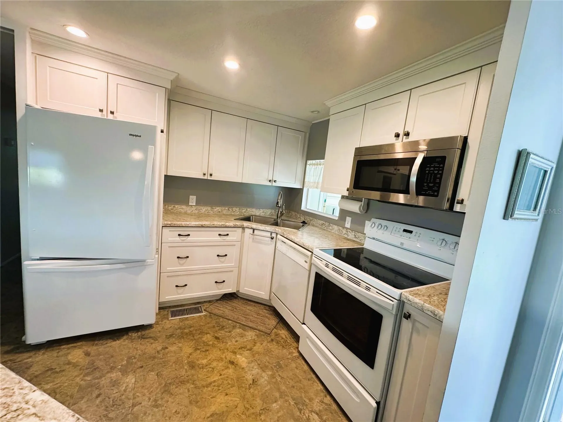 102 Tangelo Cove Leesburg FL 34748