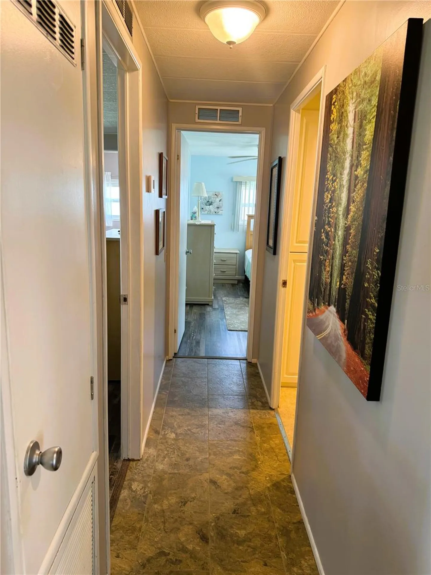 102 Tangelo Cove Leesburg FL 34748