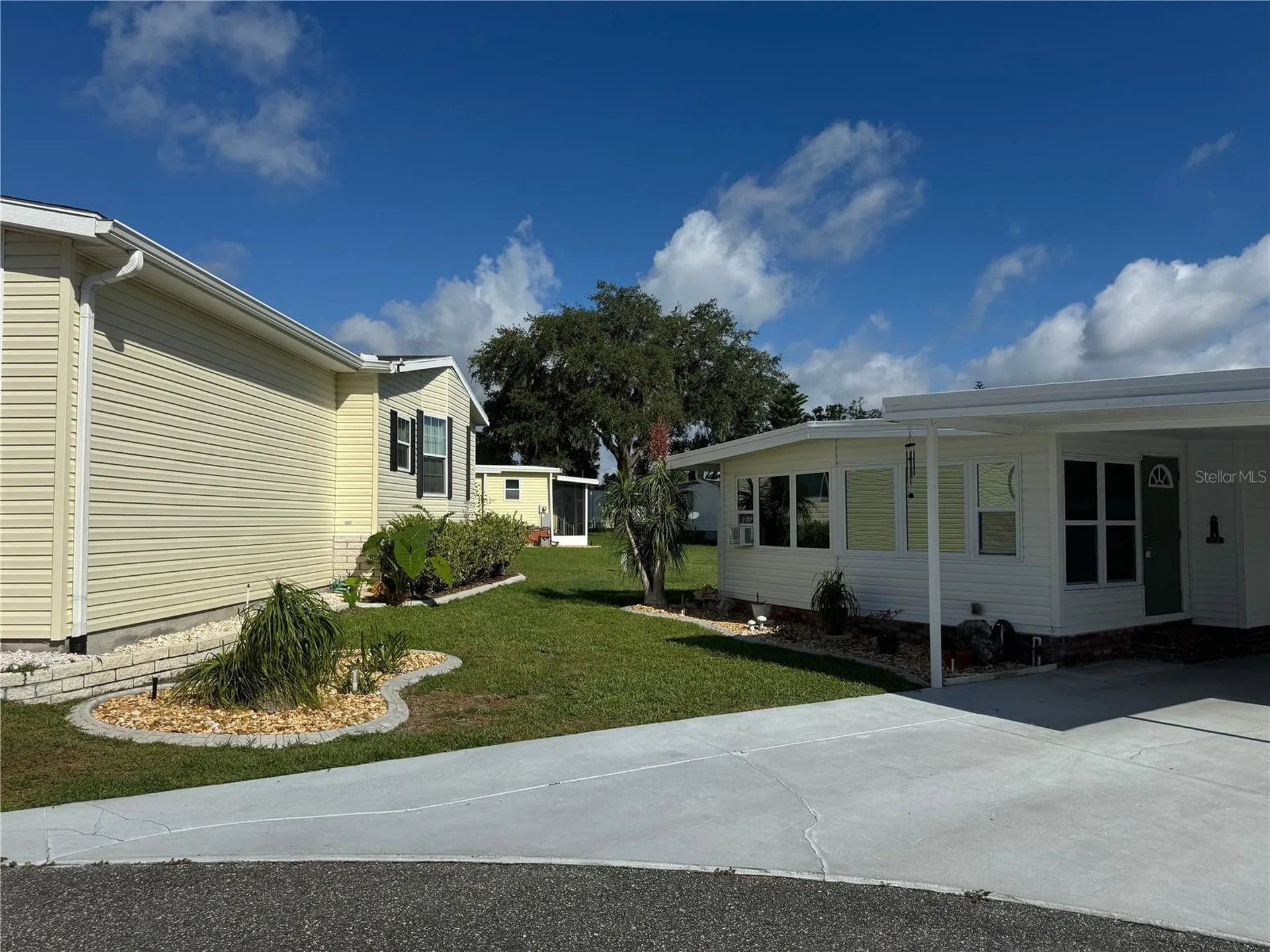 102 Tangelo Cove Leesburg FL 34748