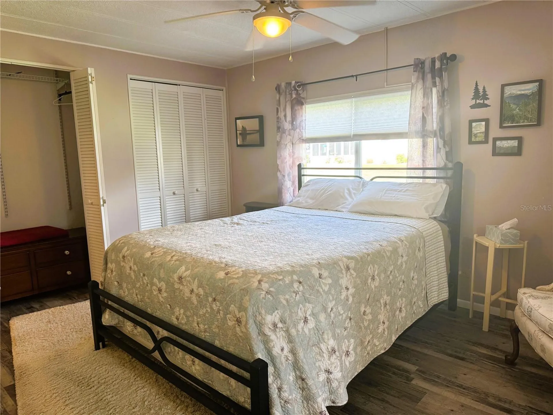 102 Tangelo Cove Leesburg FL 34748