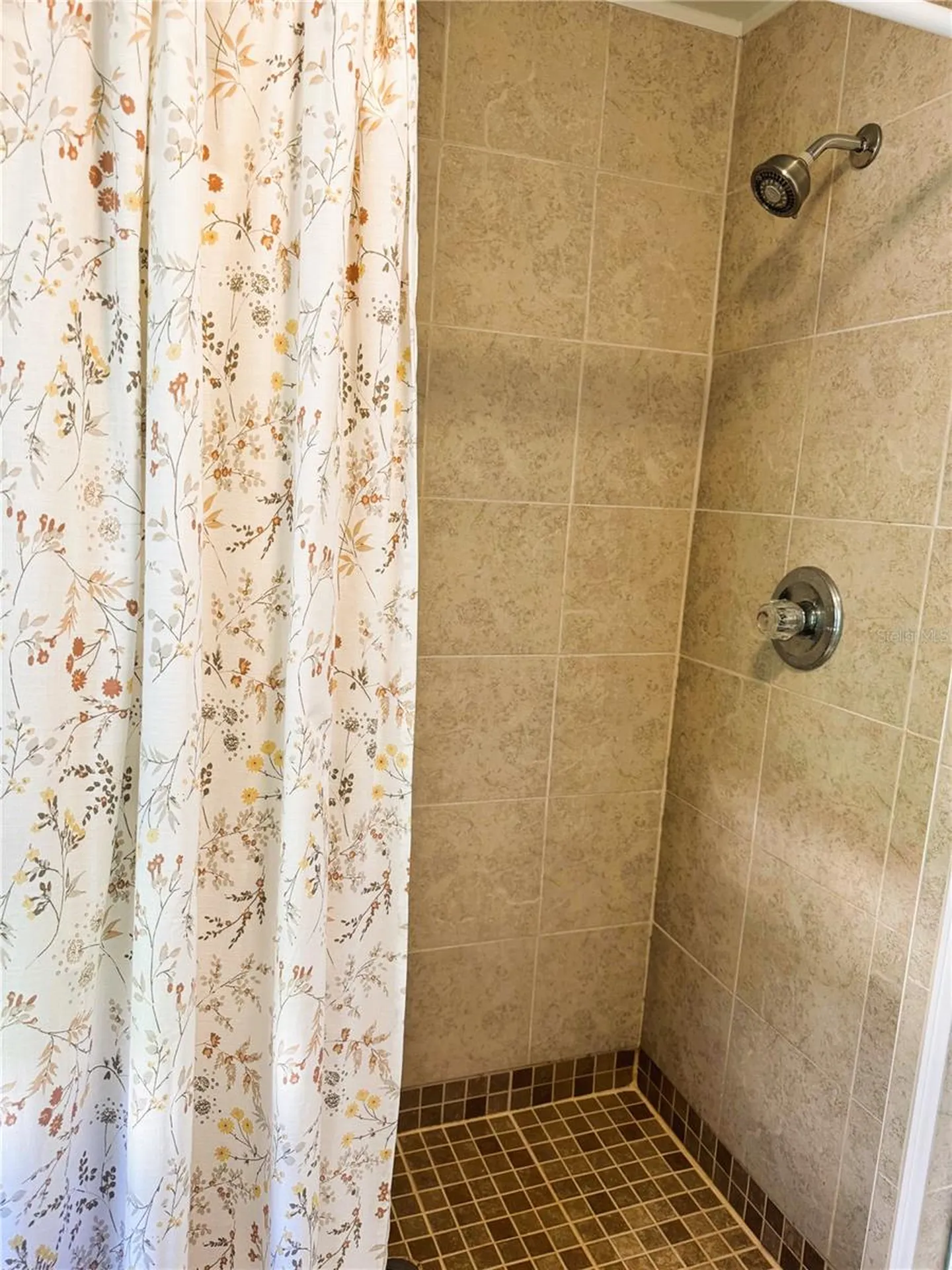 102 Tangelo Cove Leesburg FL 34748