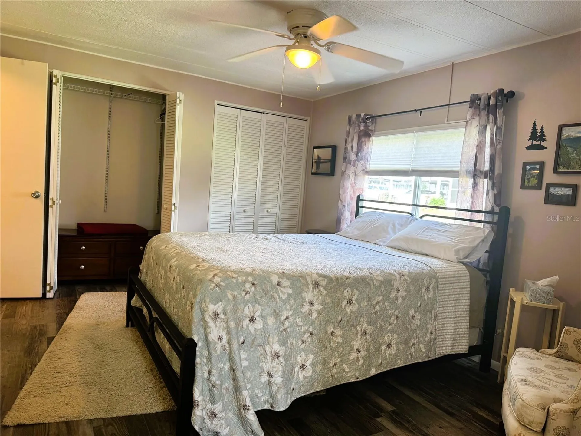 102 Tangelo Cove Leesburg FL 34748