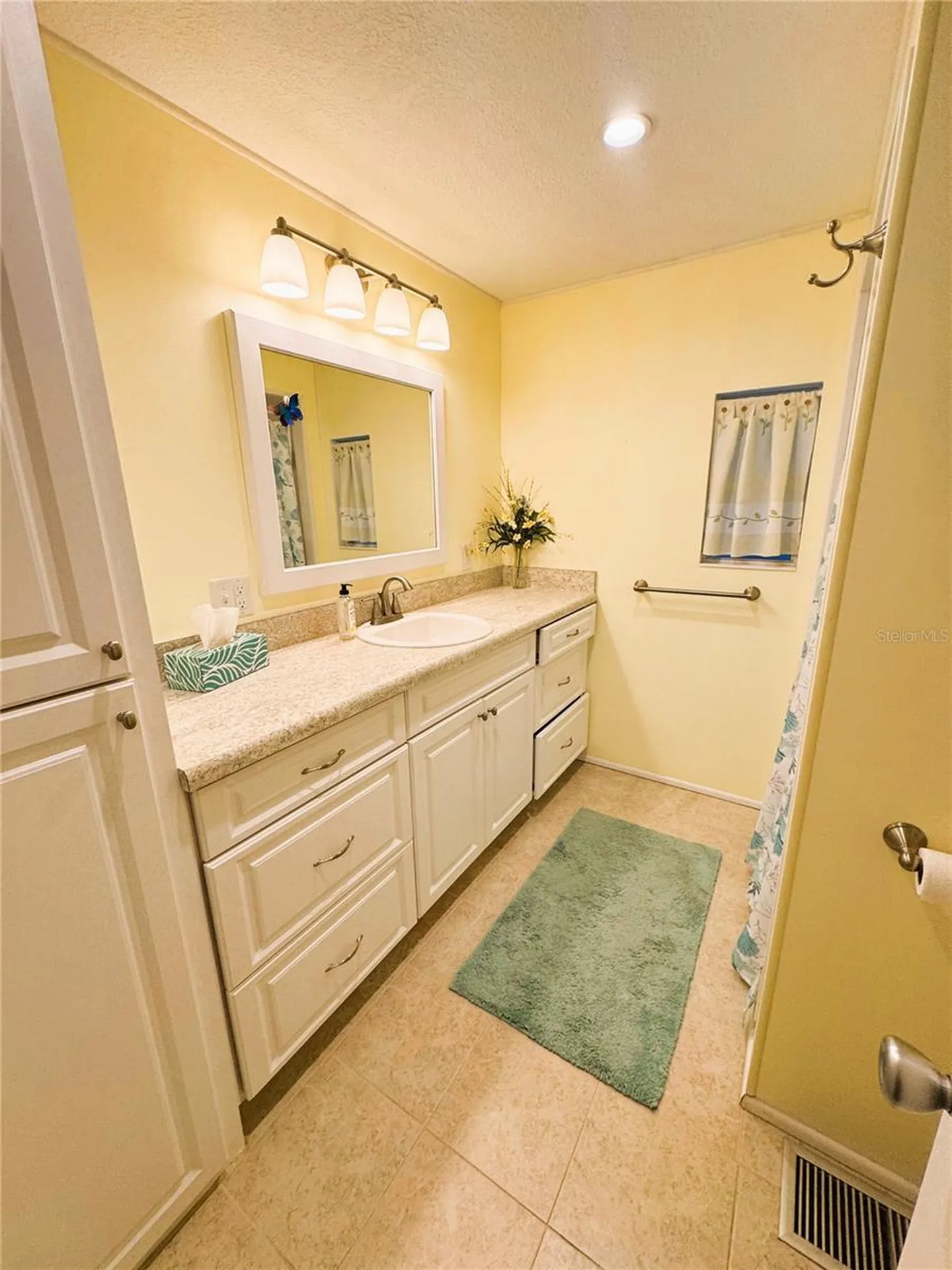 102 Tangelo Cove Leesburg FL 34748