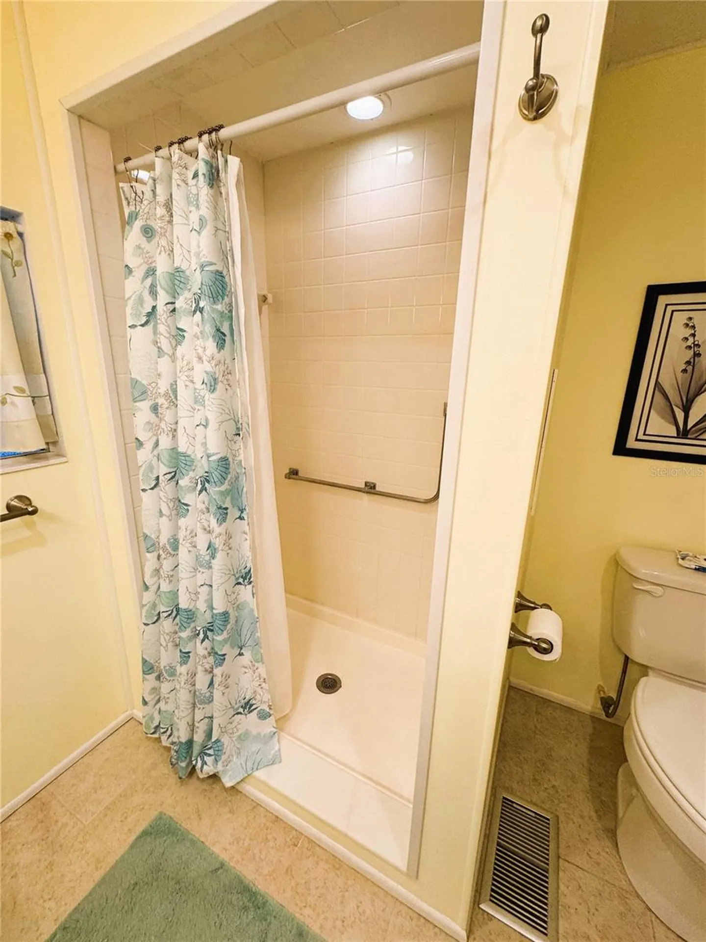 102 Tangelo Cove Leesburg FL 34748