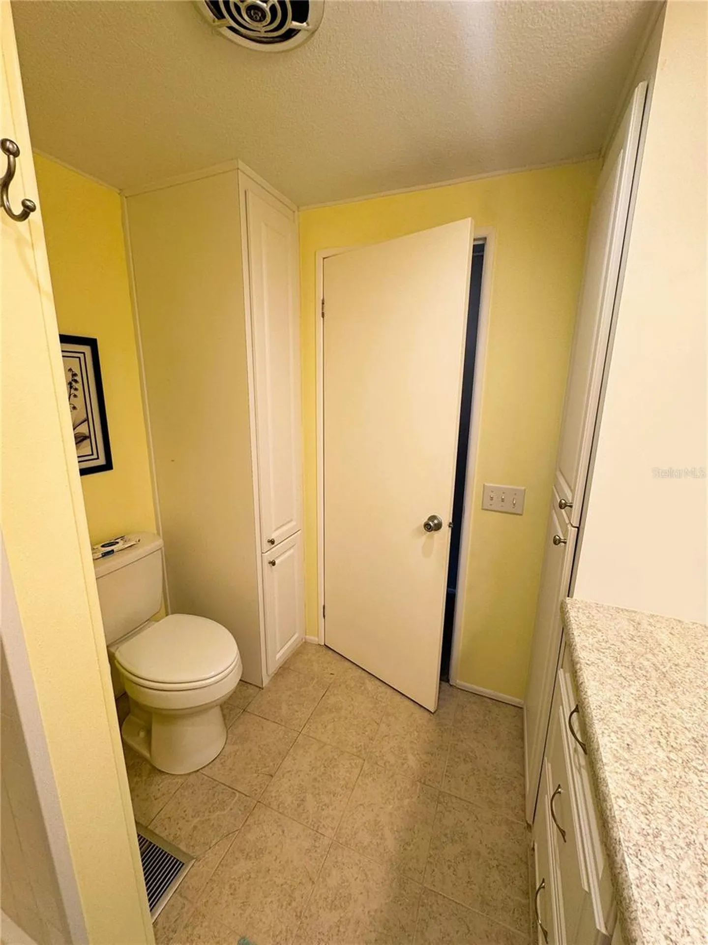 102 Tangelo Cove Leesburg FL 34748