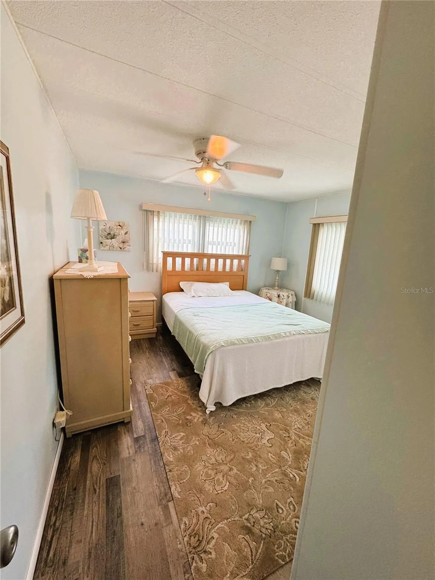 102 Tangelo Cove Leesburg FL 34748
