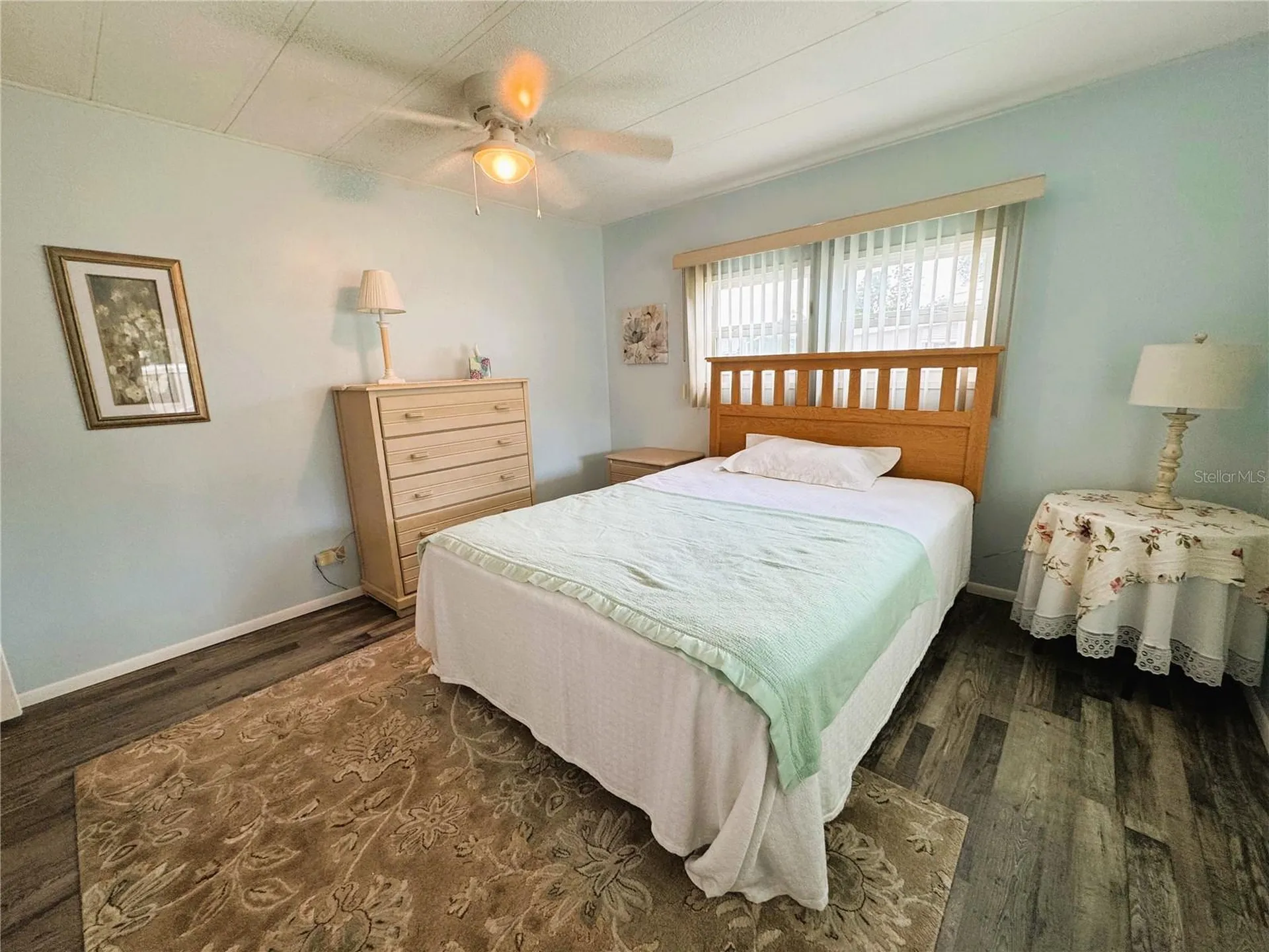 102 Tangelo Cove Leesburg FL 34748