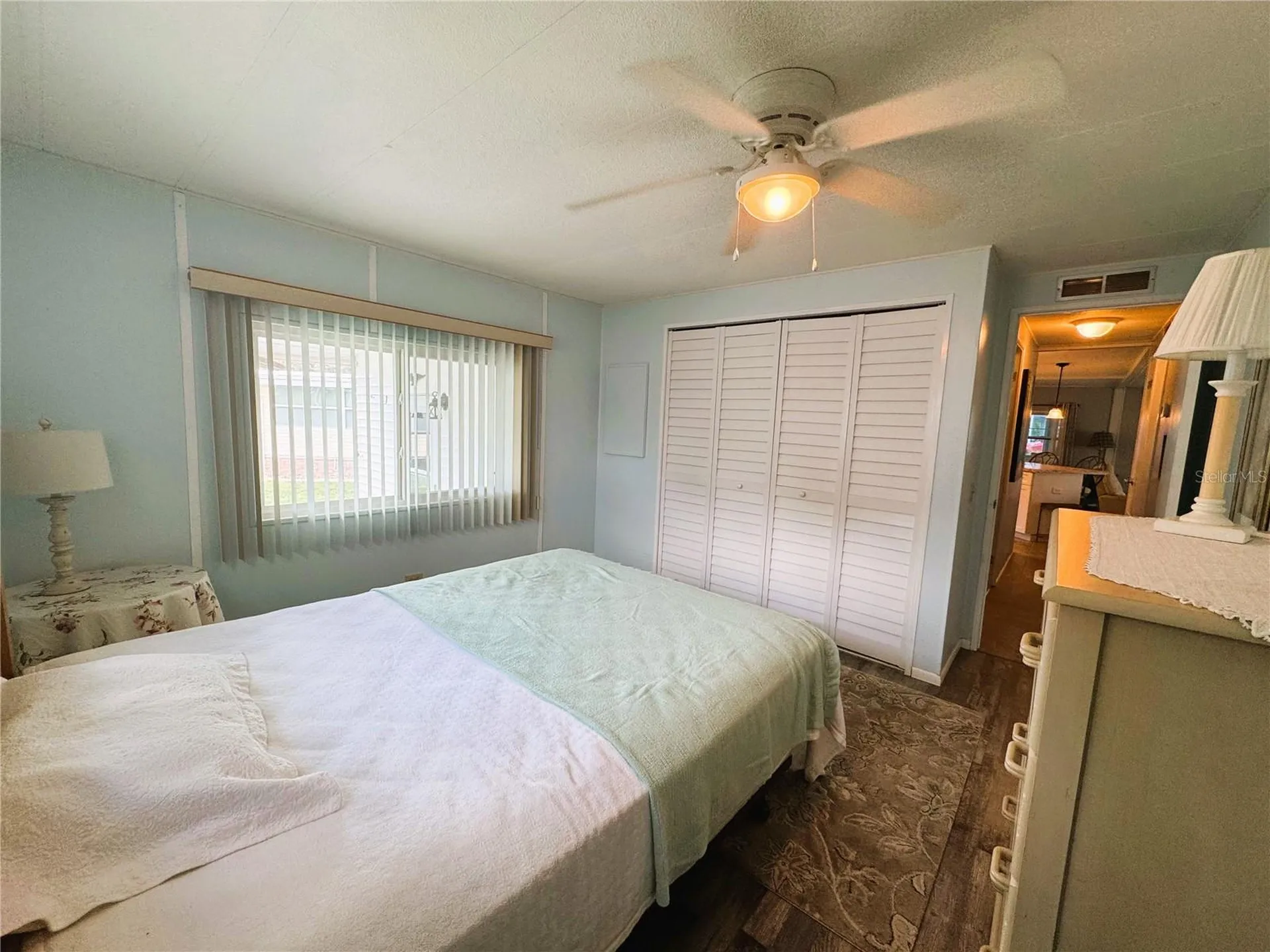 102 Tangelo Cove Leesburg FL 34748