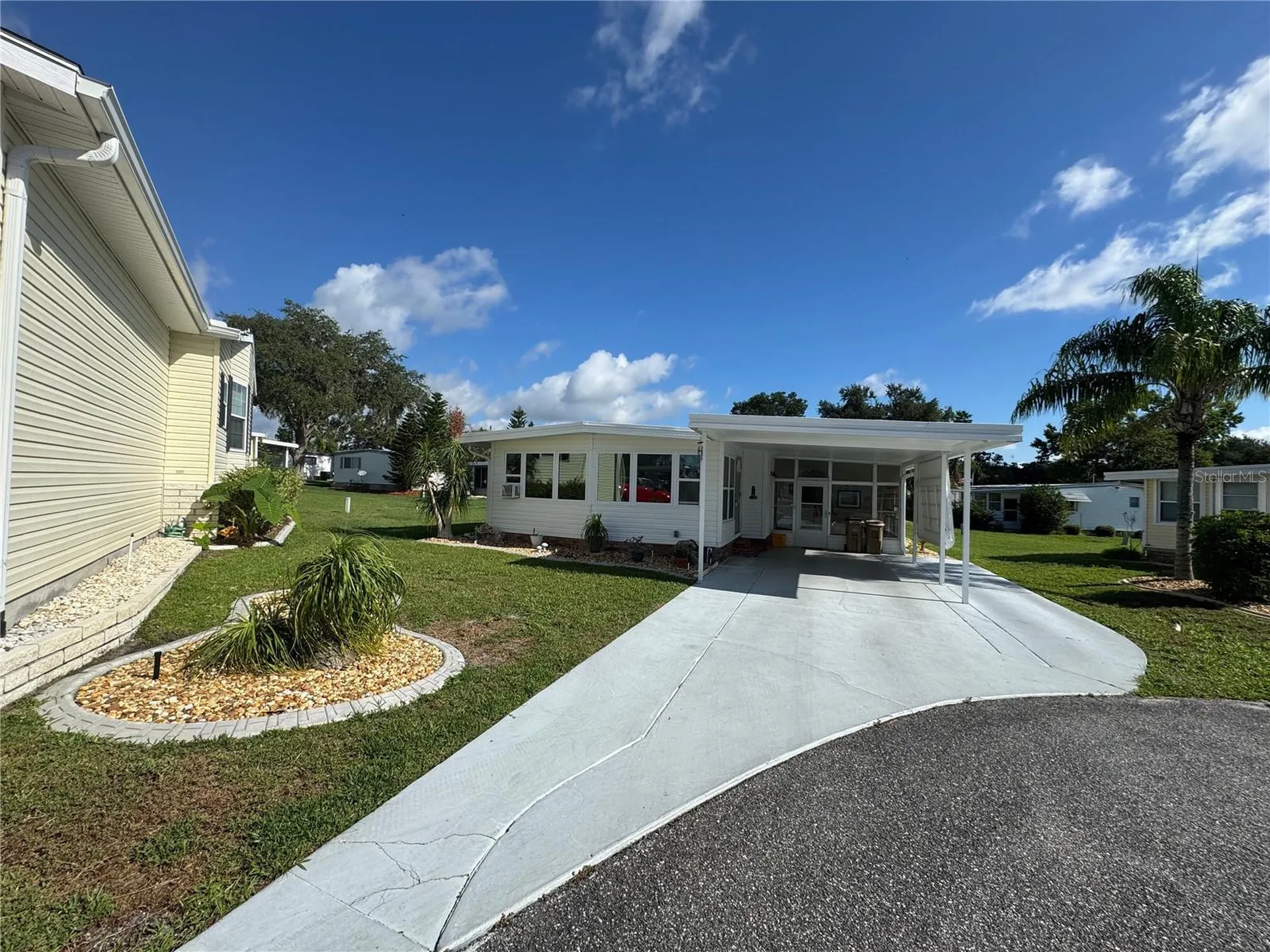 102 Tangelo Cove Leesburg FL 34748
