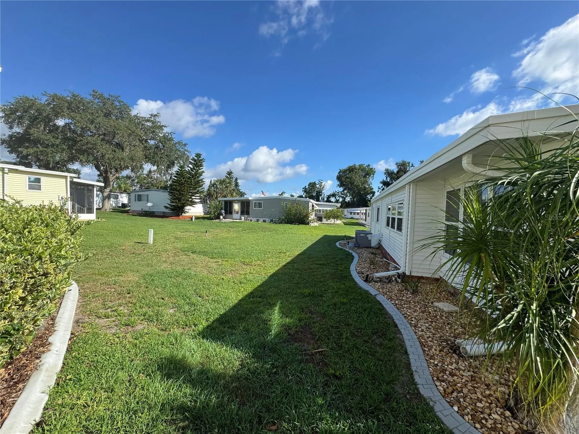 102 Tangelo Cove Leesburg FL 34748