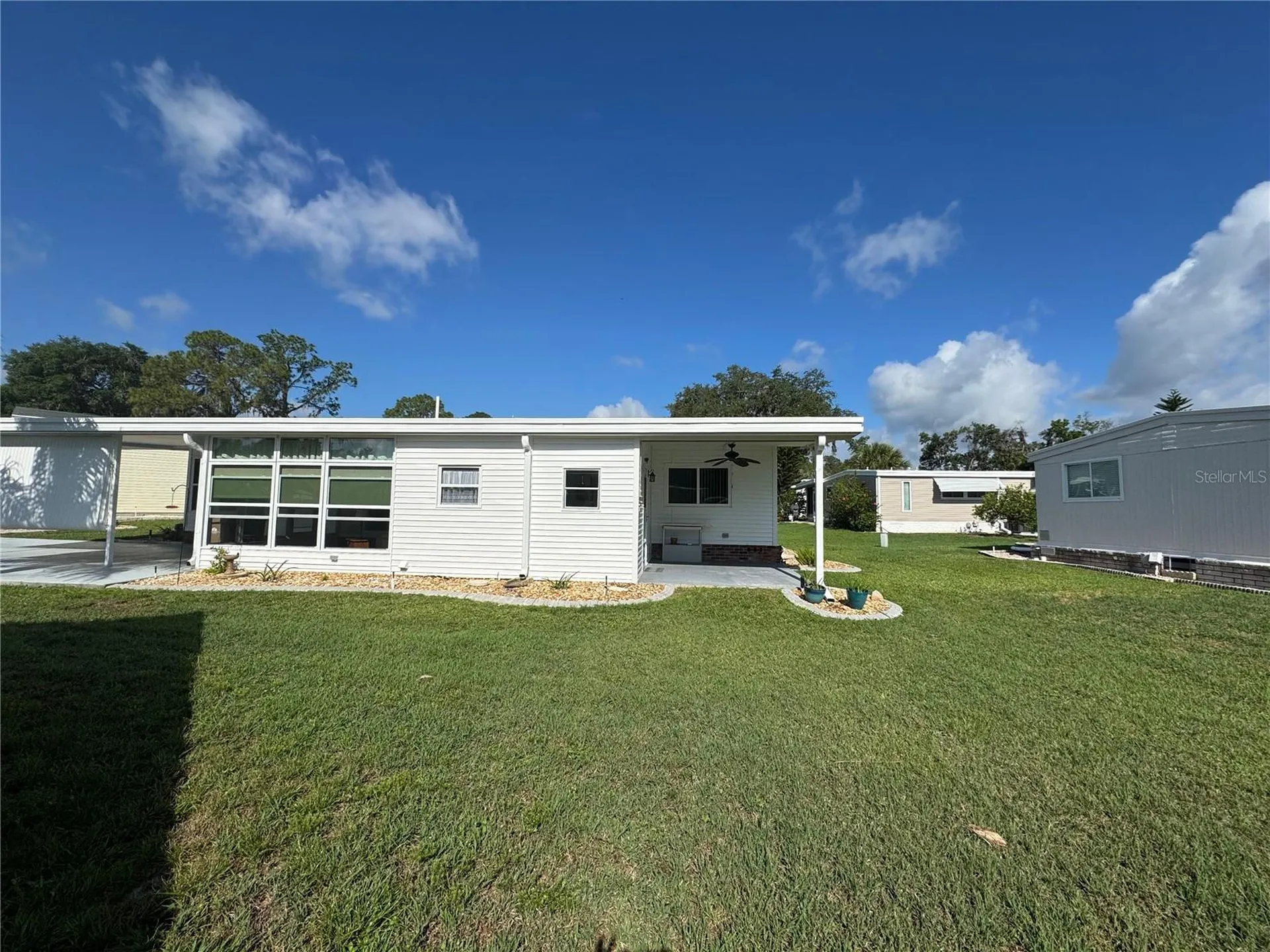 102 Tangelo Cove Leesburg FL 34748
