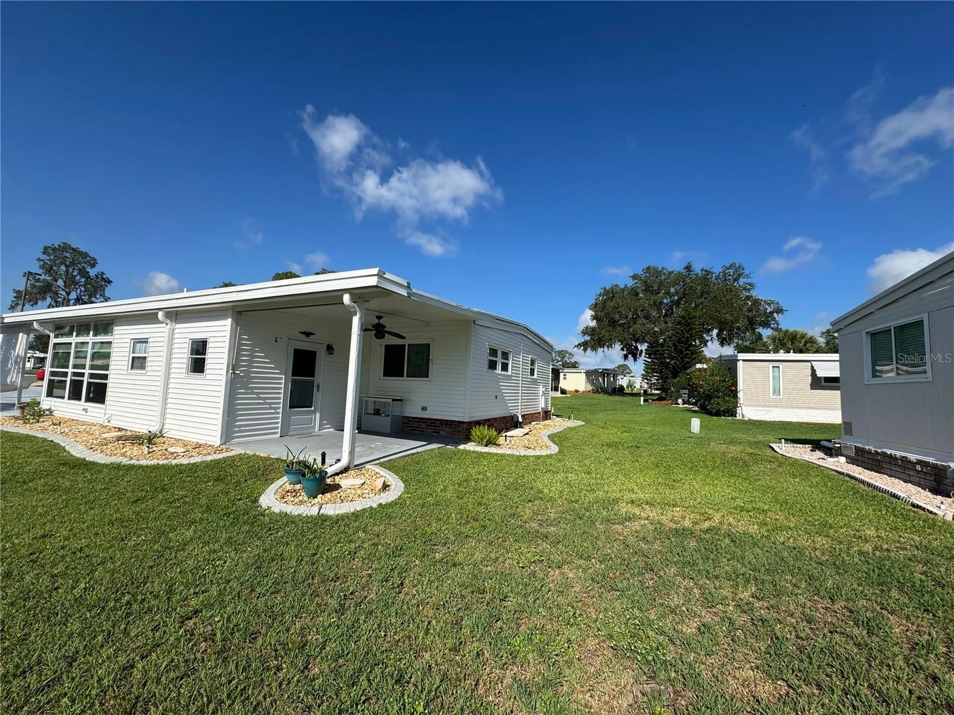 102 Tangelo Cove Leesburg FL 34748