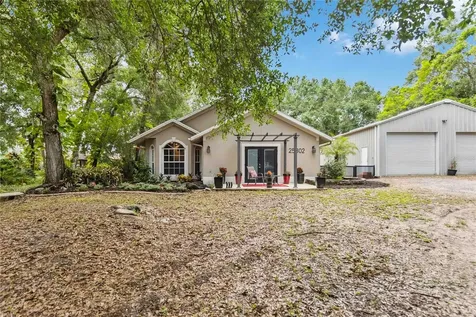 25302 Lido Avenue Sorrento FL 32776