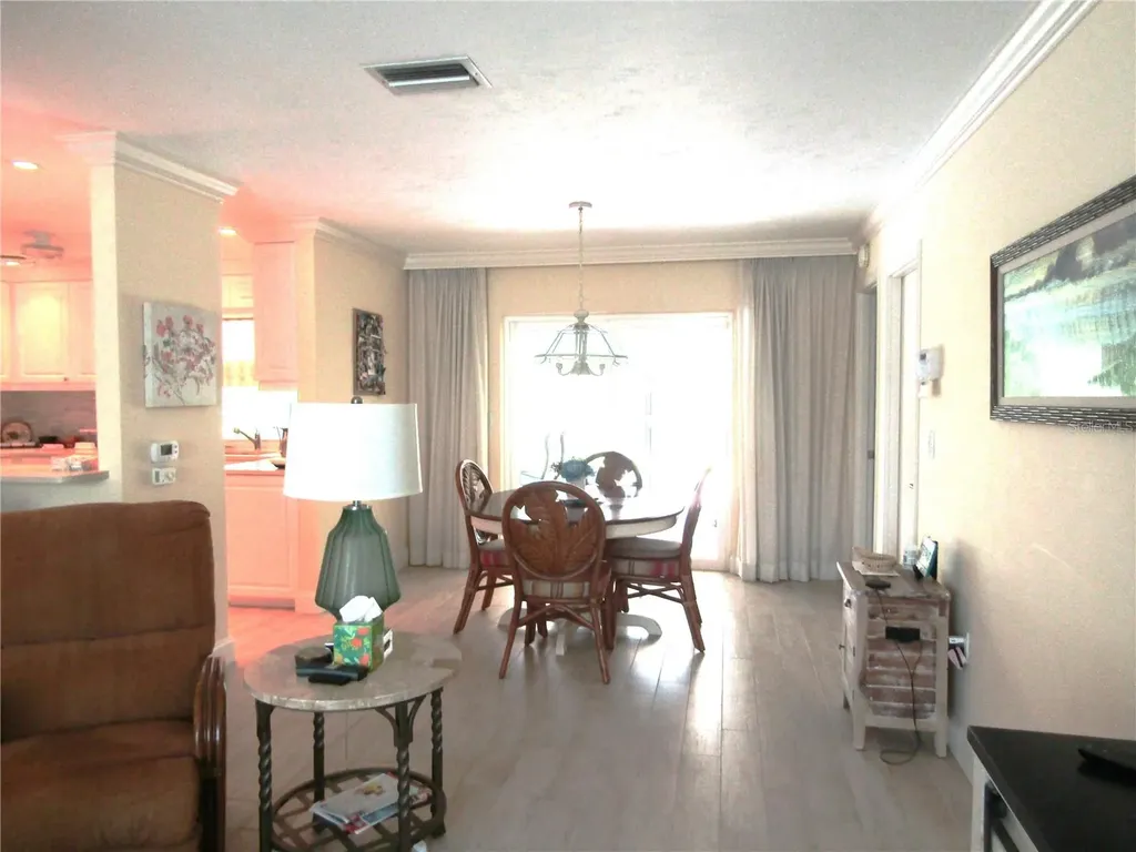 4700 Greencroft Road Sarasota FL 34235