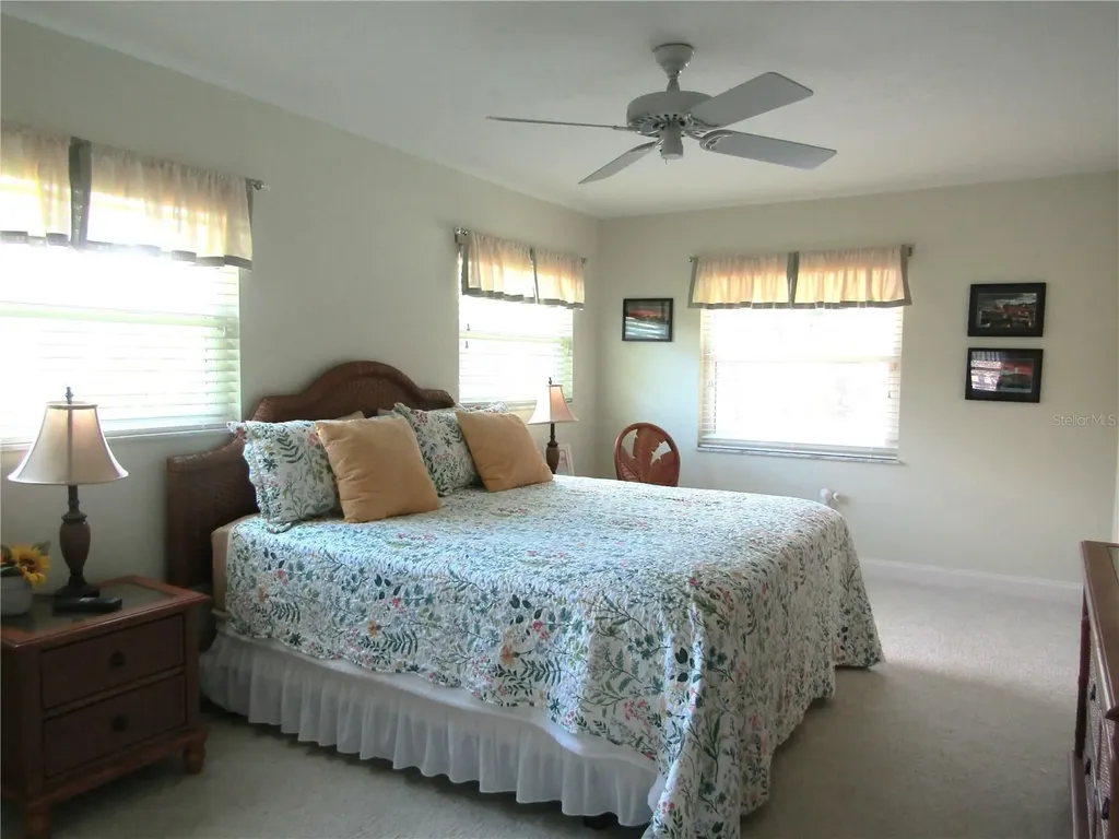4700 Greencroft Road Sarasota FL 34235