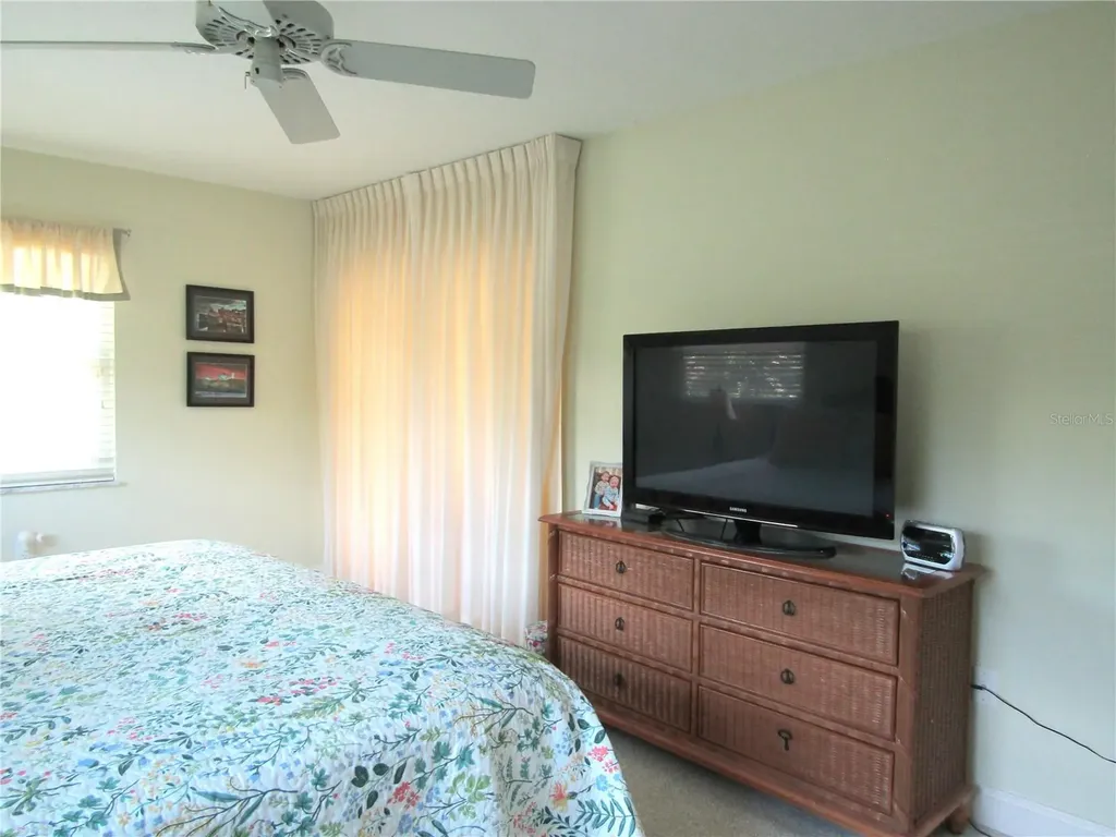 4700 Greencroft Road Sarasota FL 34235