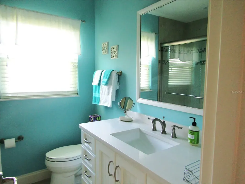 4700 Greencroft Road Sarasota FL 34235