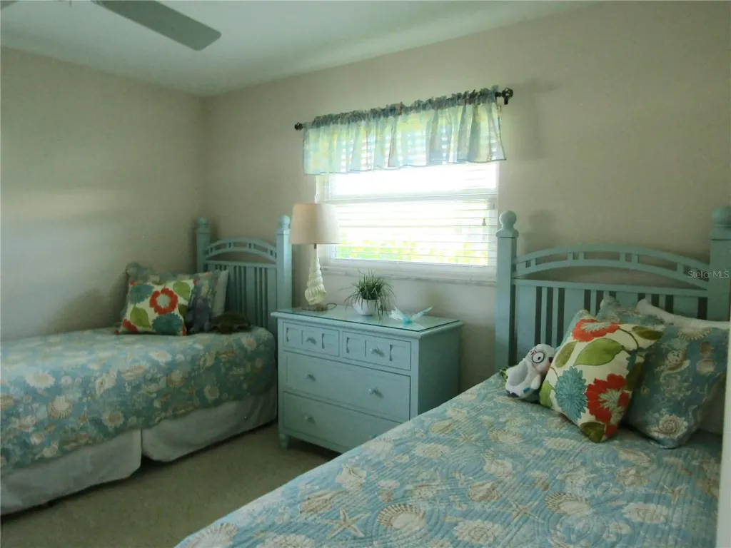 4700 Greencroft Road Sarasota FL 34235