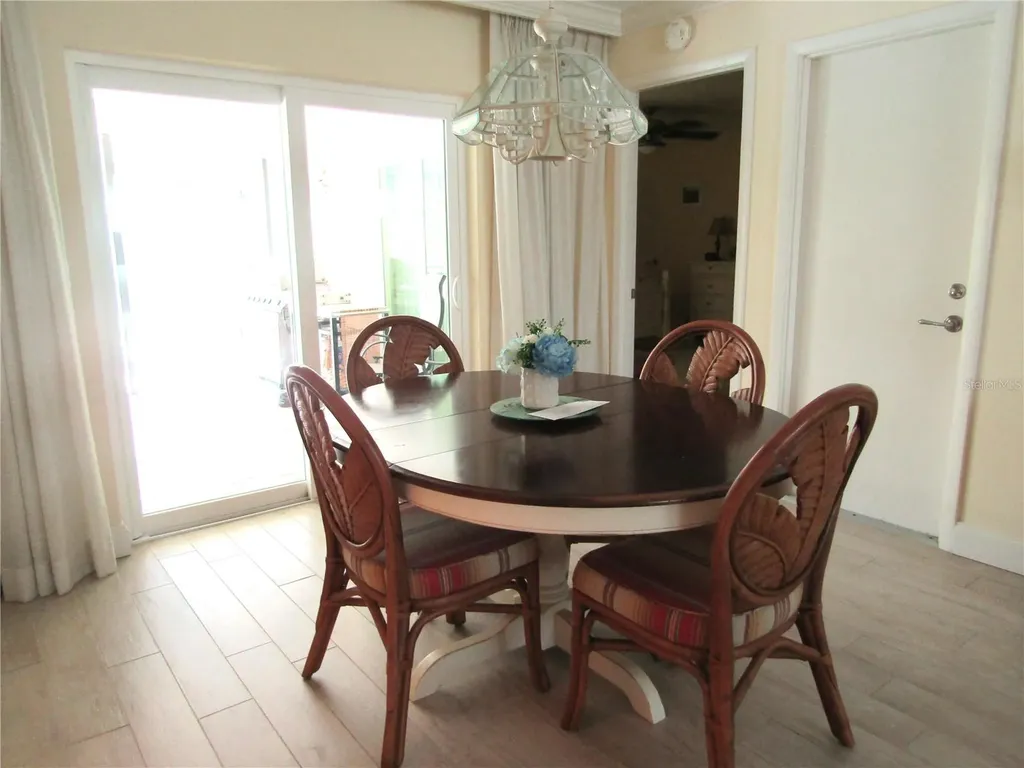 4700 Greencroft Road Sarasota FL 34235