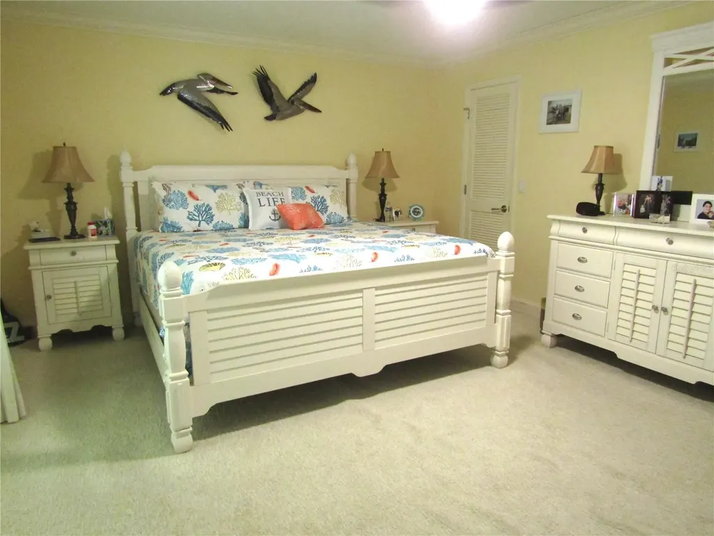 4700 Greencroft Road Sarasota FL 34235