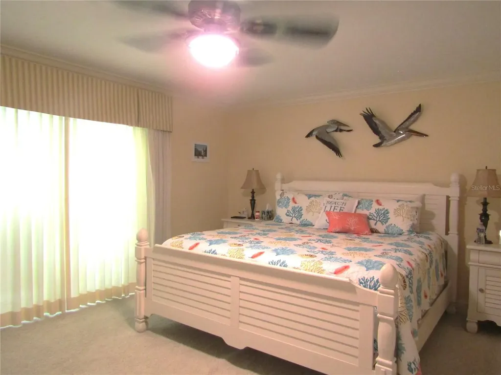 4700 Greencroft Road Sarasota FL 34235
