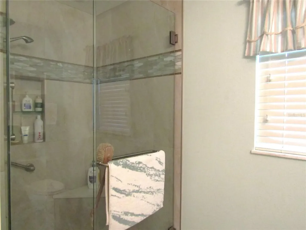 4700 Greencroft Road Sarasota FL 34235