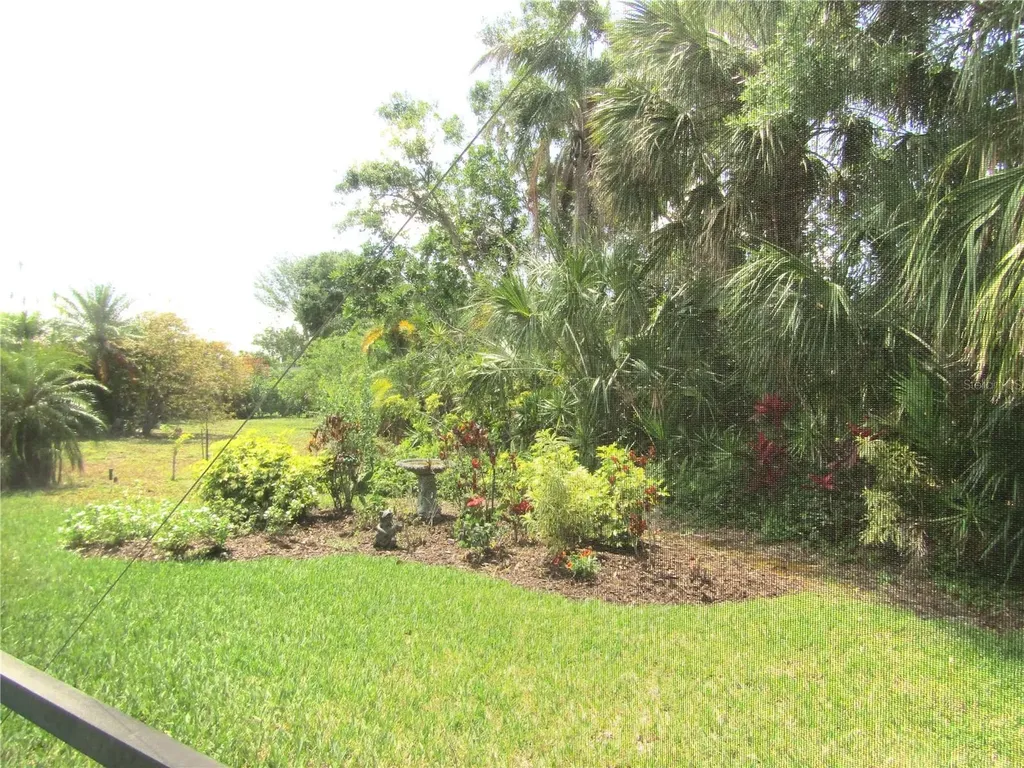 4700 Greencroft Road Sarasota FL 34235