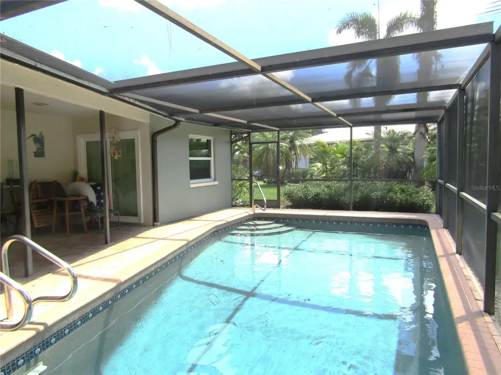 4700 Greencroft Road Sarasota FL 34235